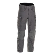 Pantalones COMBAT RAIDER MK V grises - vista del producto