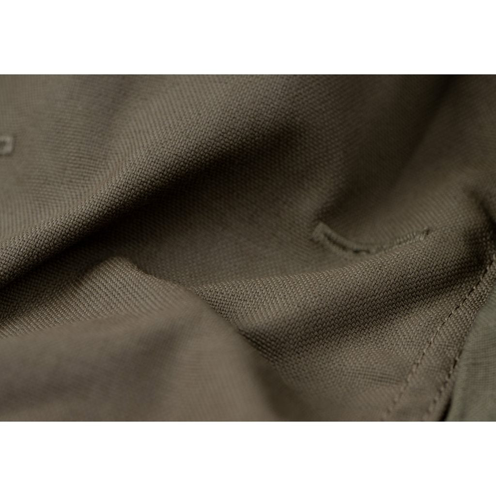 Pantalones de combate COMBAT RAIDER MK V Stonegrey Olive