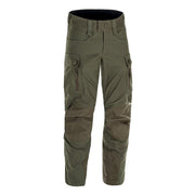 Pantalones de combate COMBAT RAIDER MK V Stonegrey Olive