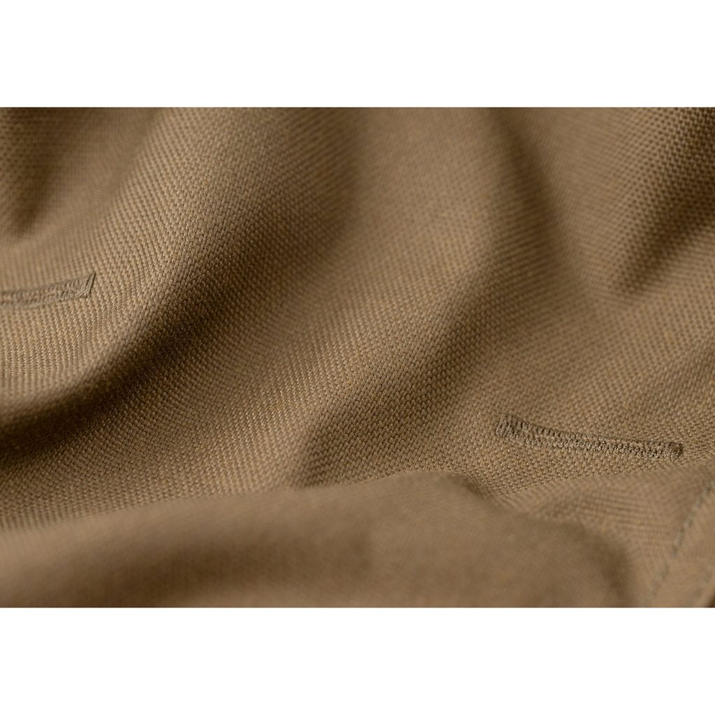 Pantalones Combat Raider MK V color Coyote
