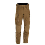 Pantalones Combat Raider MK V color Coyote