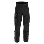 Pantalones COMBAT Raider MK V negros