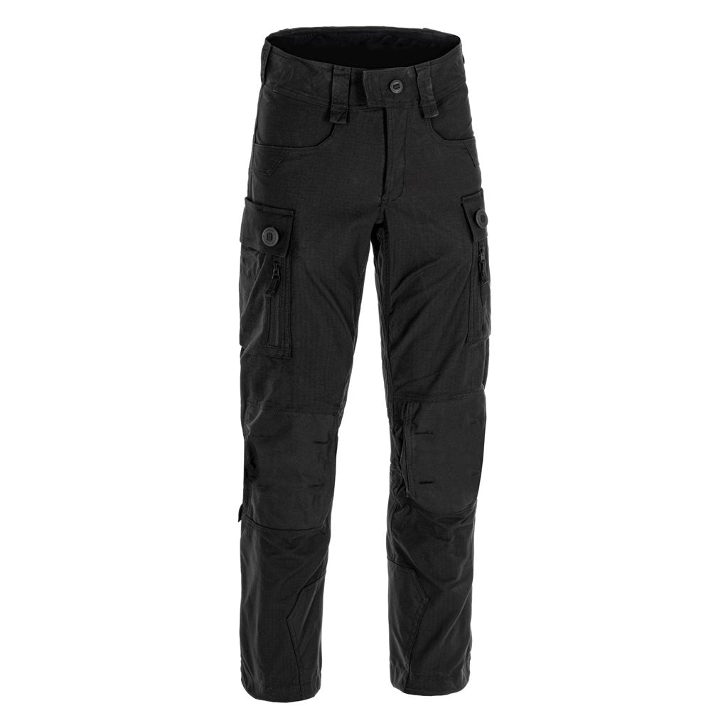 Pantalones COMBAT Raider MK V negros