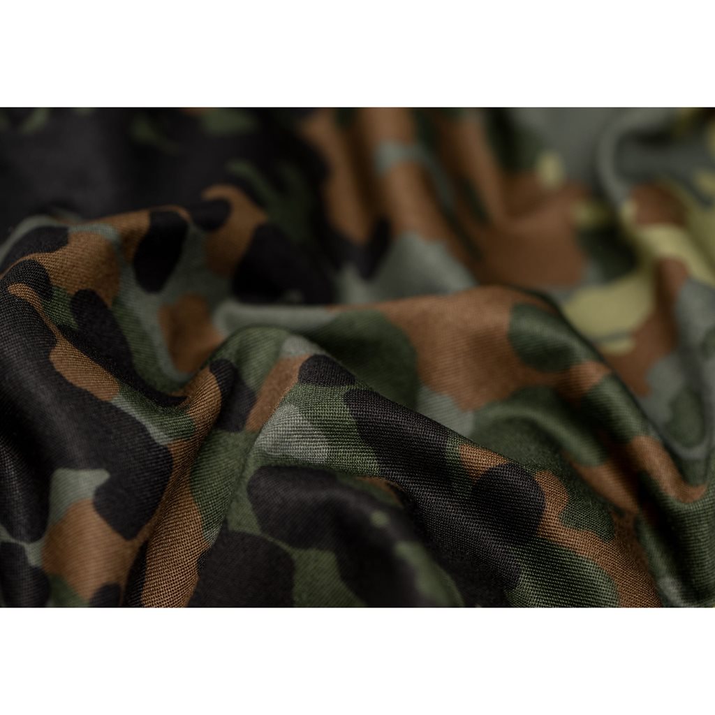 Pantalones COMBAT RAIDER MK V Flecktarn