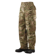 Pantalones BDU N/C rip-stop Tru-Spec