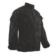 Chaqueta TRU N/C rip-stop TRU-SPEC