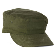 Imagen del producto: Gorra US BDU rip-stop ZEENÁ