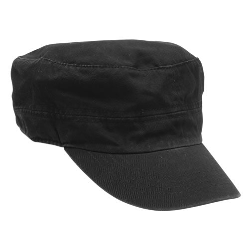 Gorra US M51 verde, talla única