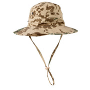 Imagen del Sombrero Boonie Tropenhut BW TL 5-FB TROPENTARN