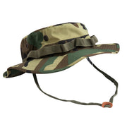 Sombrero US tipo GI impermeable WOODAND, 100% nylon (228T)