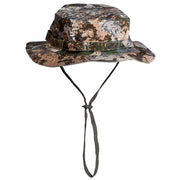 Sombrero US tipo GI impermeable en nylon 100% (228T) jersey