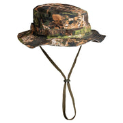 Sombrero US tipo GI impermeable, 100% Nylon (228T) - imagen del producto