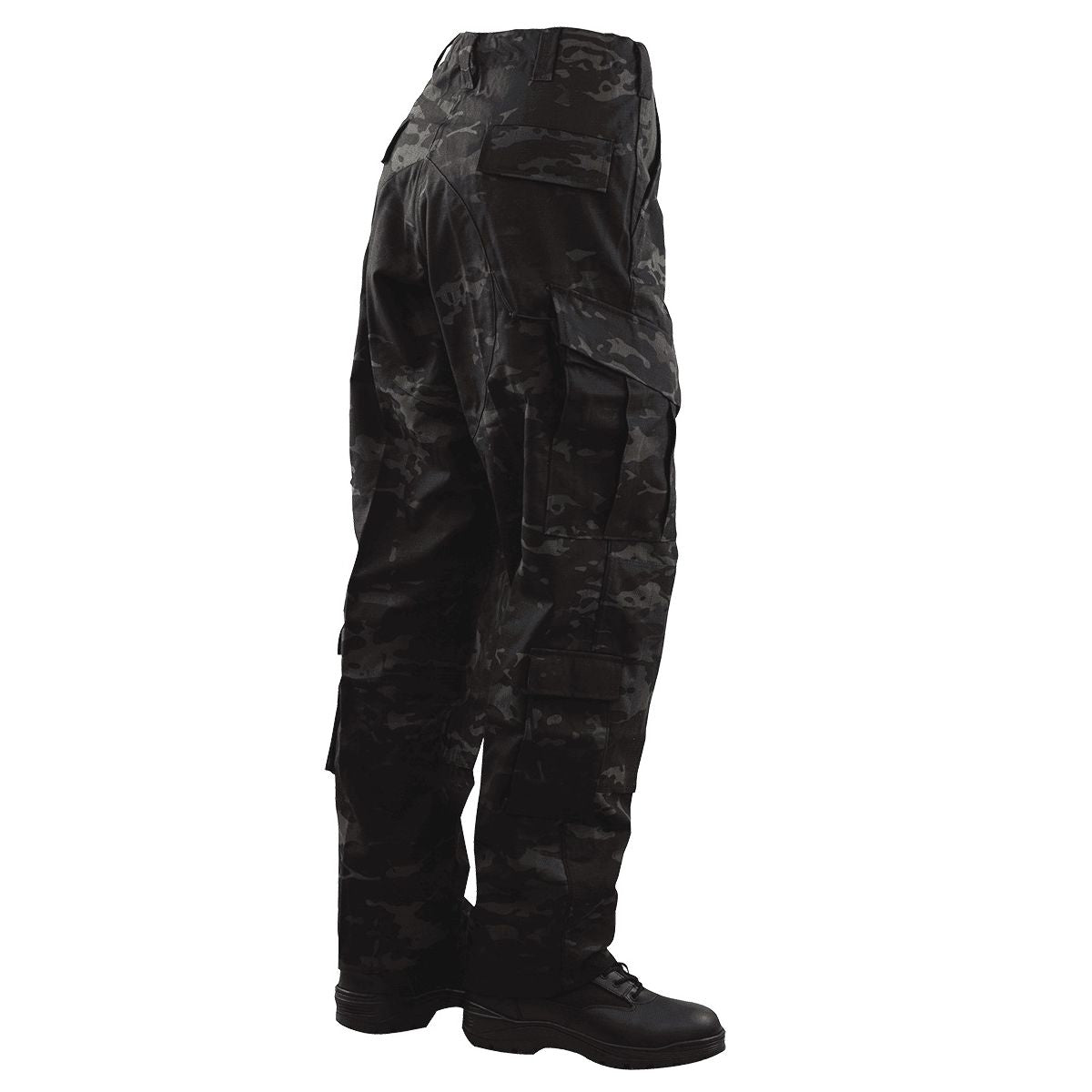 Pantalones TRU N/C rip-stop Tru-Spec 50% nylon 50% algodón