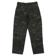 Pantalones TRU N/C rip-stop ® Tru-Spec