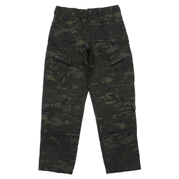 Pantalones TRU N/C rip-stop ® Tru-Spec