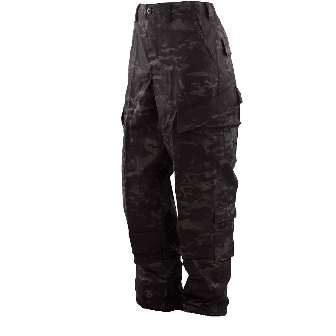 Pantalones TRU N/C rip-stop Tru-Spec 50% nylon 50% algodón