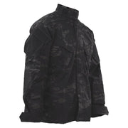 Blusa táctica TRU XTREME rip-stop Tru-Spec mezcla 50/50 algodón-nylon