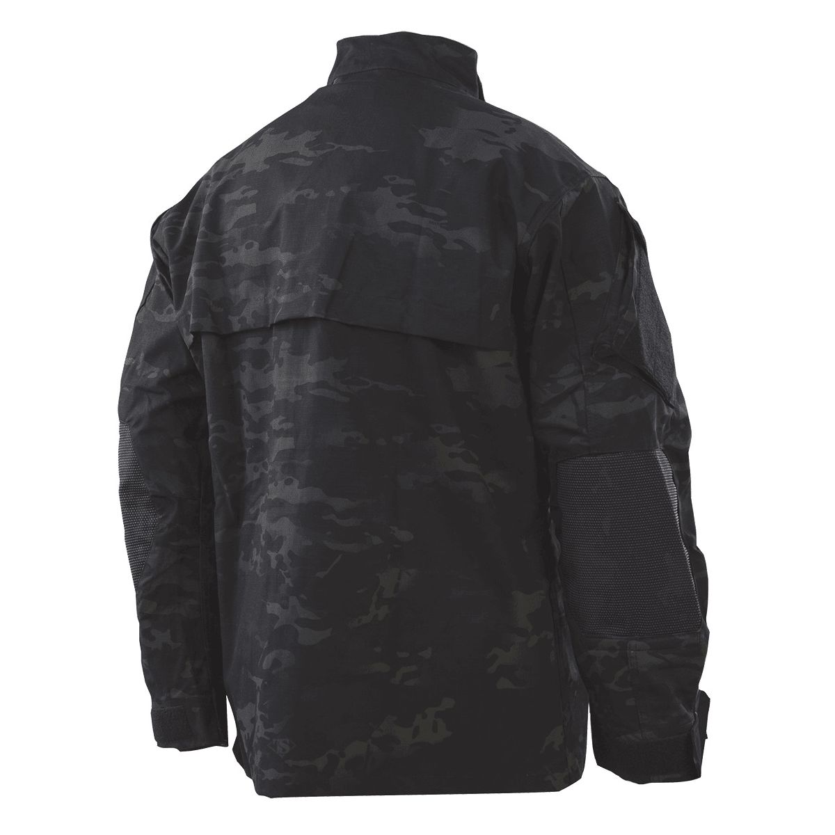 Blusa táctica TRU XTREME rip-stop Tru-Spec mezcla 50/50 algodón-nylon