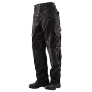 Pantalones TRU XTREME rip-stop Tru-Spec 50% nylon 50% algodón