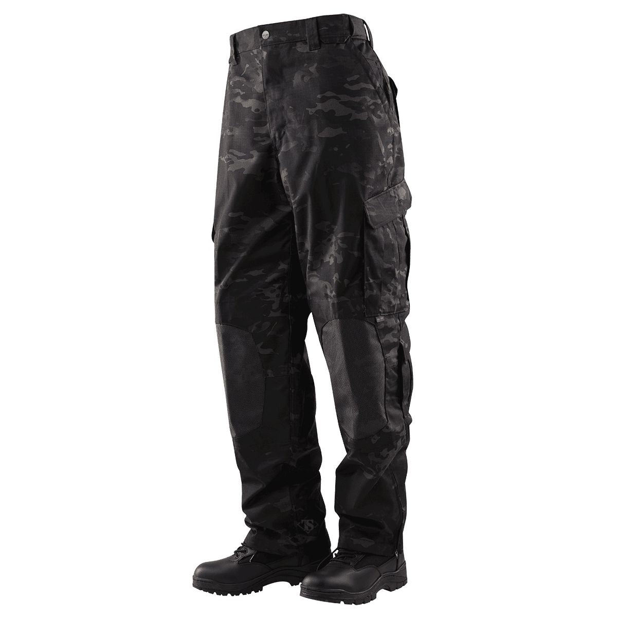 Pantalones TRU XTREME rip-stop Tru-Spec 50% nylon 50% algodón