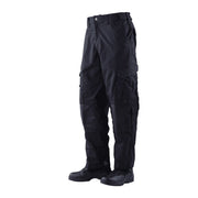 Pantalones TRU XTREME rip-stop negros