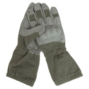 Guantes resistentes al calor ACTION Nomex® foto del producto
