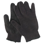 Guantes US SPANDOFLAGE negros