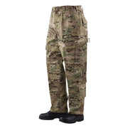 Pantalones TRU N/C rip-stop Tru-Spec, 50% nylon 50% algodón