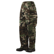 Pantalones BDU rip-stop WOODLAND Tru-Spec