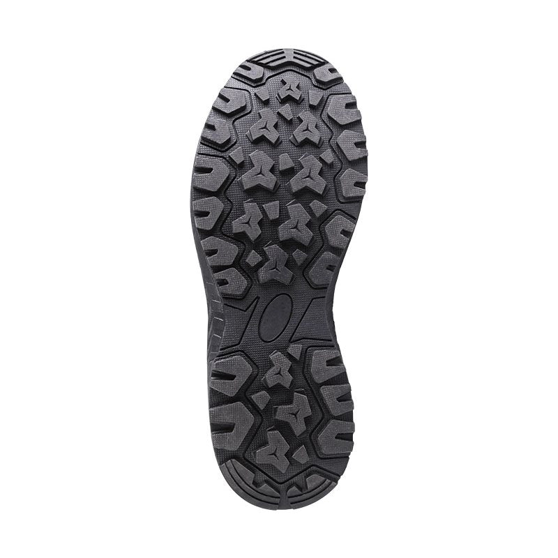 Zapatos tácticos bajos TACTICAL verdes MIL-TEC