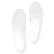 Plantillas BW blancas para calzado deportivo - imagen del producto