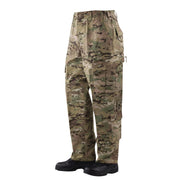 Pantalones TRU P/C rip-stop Tru-Spec 65% poliéster 35% algodón