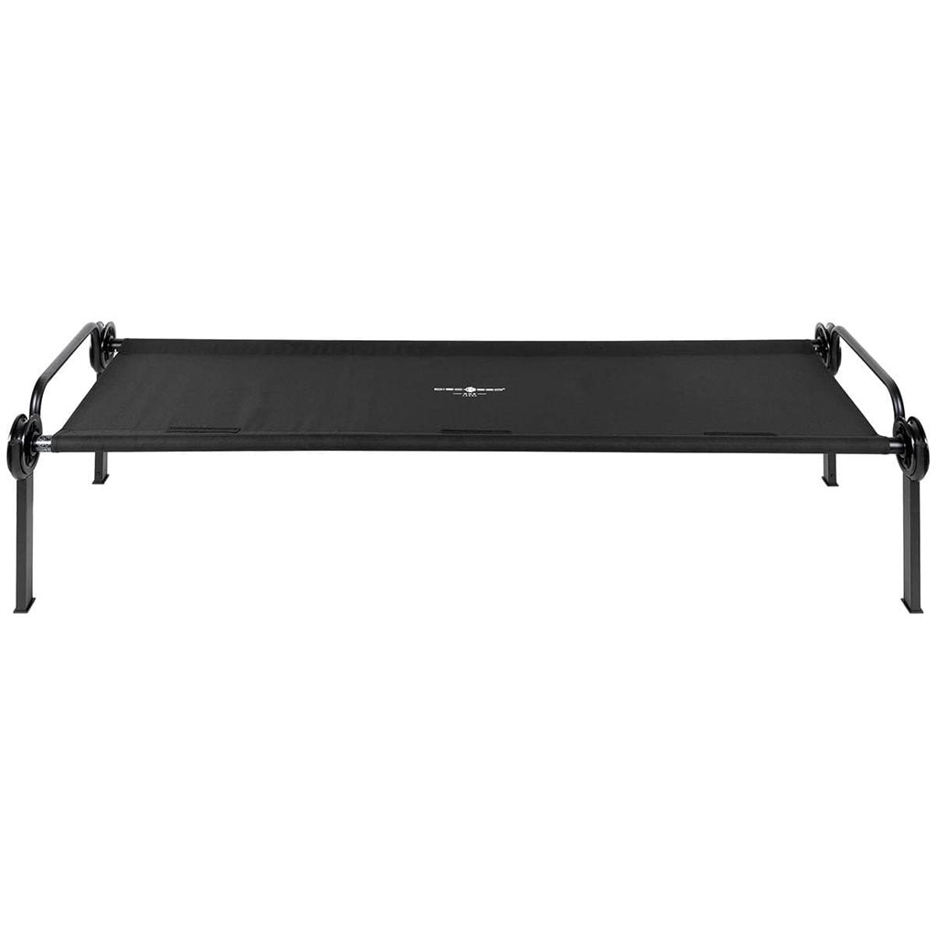 Postel ONE L negra, imagen del producto