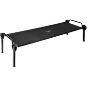 Postel ONE L negra, imagen del producto