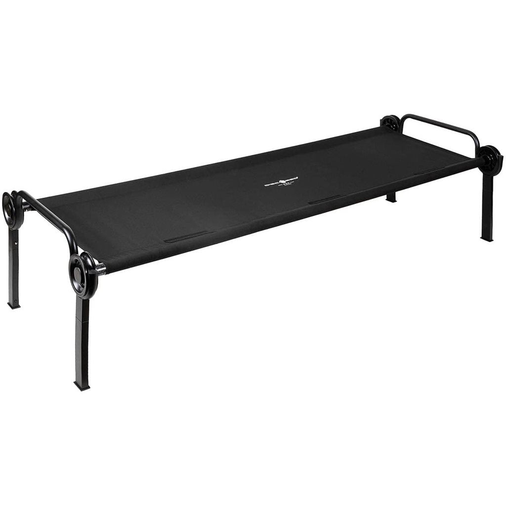 Postel ONE L negra, imagen del producto