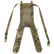 Imagen del producto Tirantes portadores YOKE (ID 1353636)