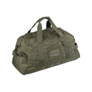 Bolsa US Combat Parachute mediana verde, 54 L, 61 x 30,5 x 30,5 cm