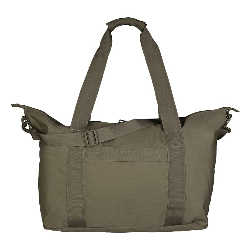 Bolsa TACTICAL WEEKENDER verde 64 x 39 x 20 cm