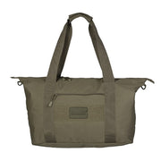 Bolsa TACTICAL WEEKENDER verde 64 x 39 x 20 cm