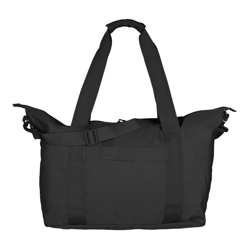 Bolsa TACTICAL WEEKENDER verde 64 x 39 x 20 cm