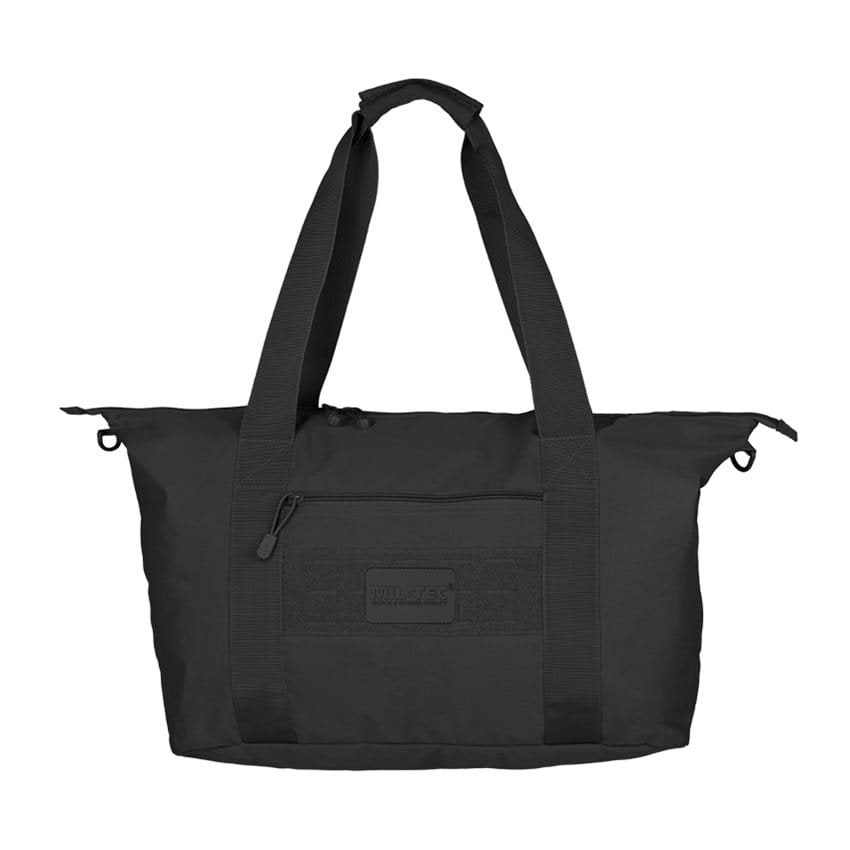 Bolsa Tactical Weekender verde 64 x 39 x 20 cm