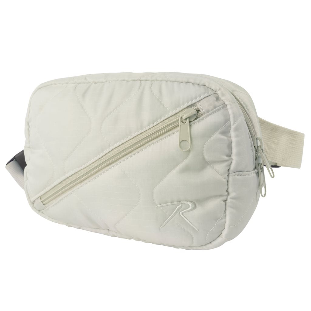Bolso WOOBIE crossbody verde