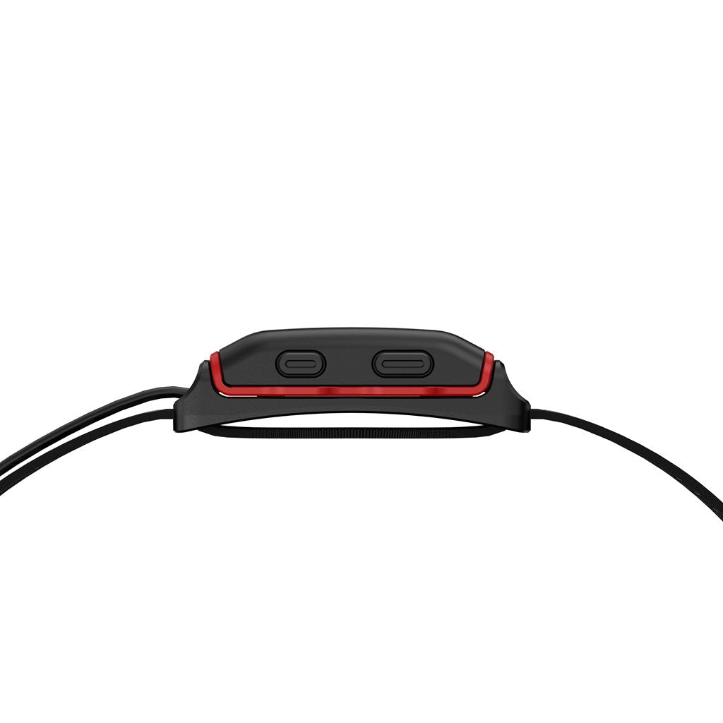 Linterna frontal recargable HM5 800 lúmenes - imagen del producto