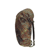 Funda impermeable para mochila FLECKTARN talla III, 60 x 95 cm