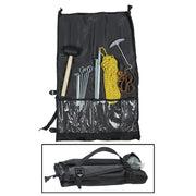 Kit de anclaje para tiendas - identificador 14249500