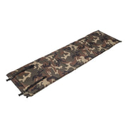 Esterilla autoinflable SELF Woodland 180x50 cm