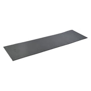 Esterilla de espuma NATO ISOMATE 190x50x1 verde