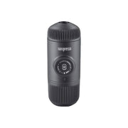 NANOPRESSO Outdoor - cafetera portátil para exteriores, 80 ml, 18 bar