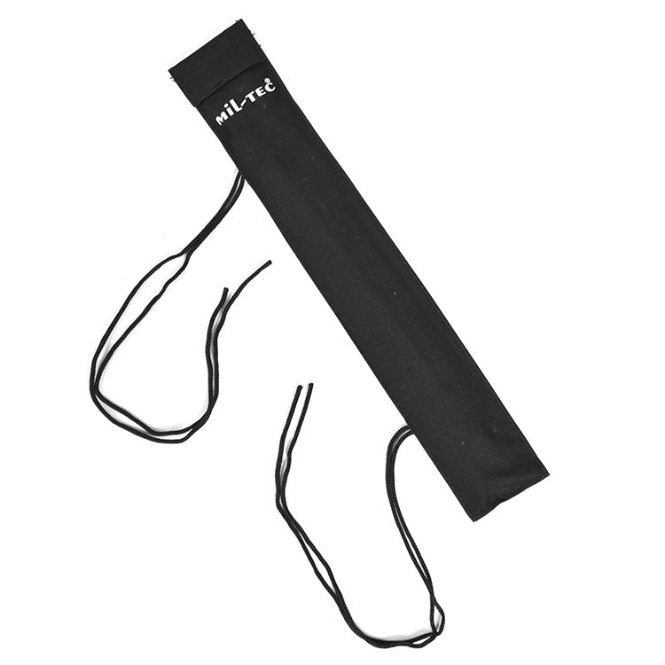 Trípode telescópico plegable para caldero con cadena y gancho, 458 g