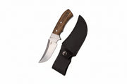Imagen de Cuchillo Decorativo 15024-2 parte de nuestra colección en Espadas y más, sitio oficial.